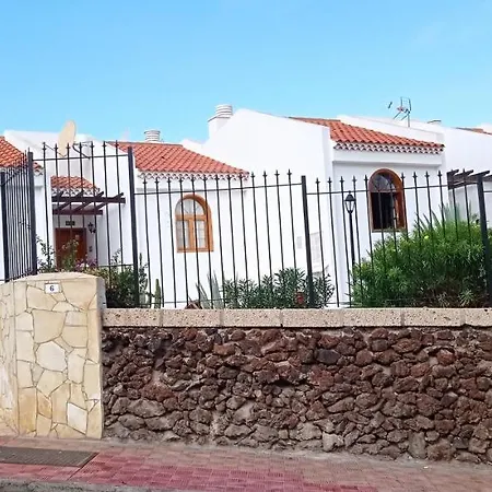 Appartamento Hc Abroad