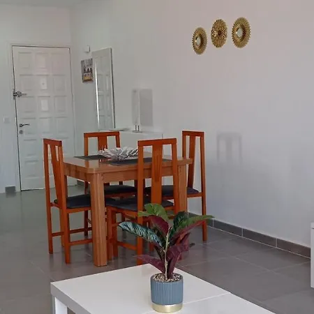 Hc Abroad Appartamento *