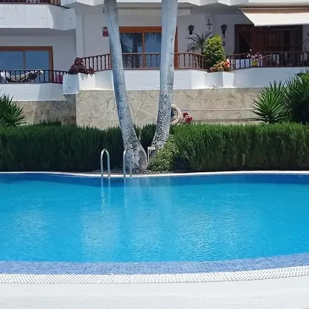 Appartamento Hc Abroad *