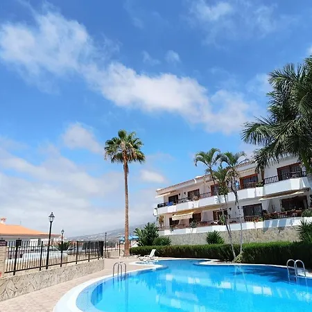 Hc Abroad Appartamento *